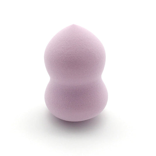 Liquid Foundation Sponge
