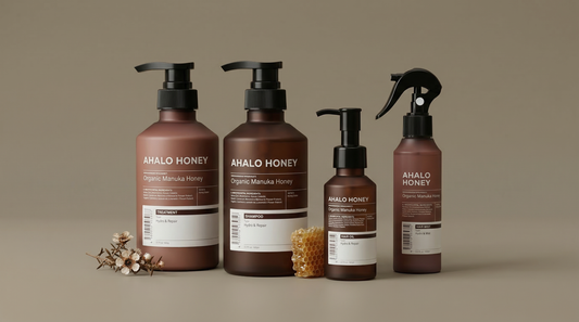 The Best Japanese Shampoos to Try in 2026