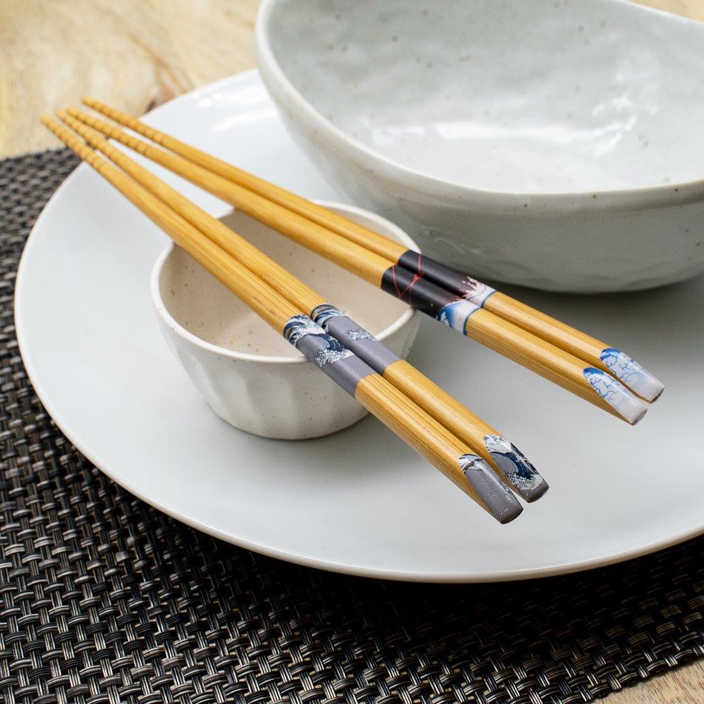 Tableware