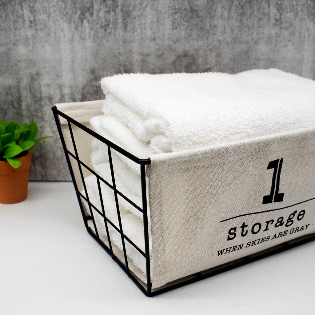 Home Storage