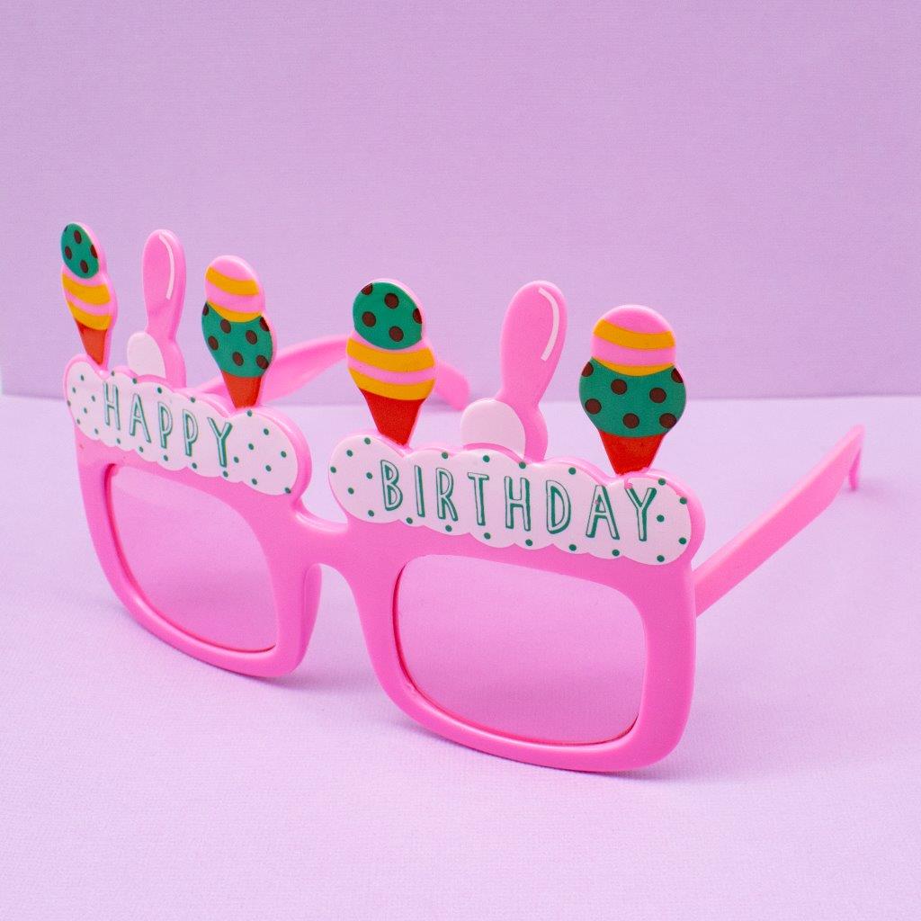 Party & Gift