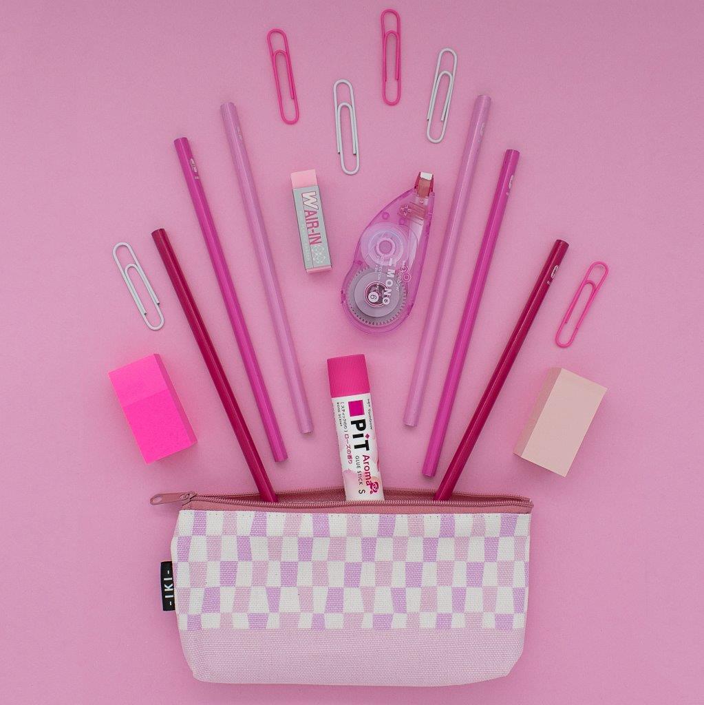Stationery