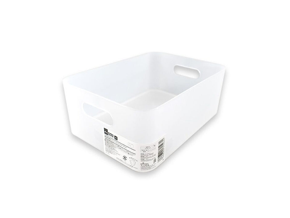 Daiso Stockable Rack Home Storage – Daiso Australia