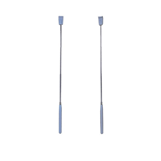 Extendable Back Scratcher