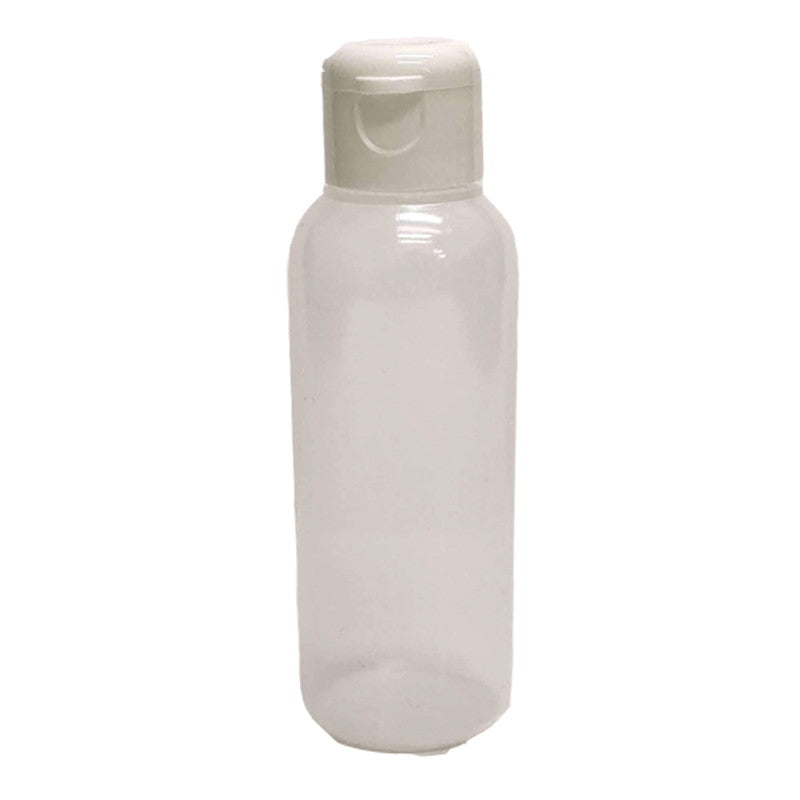 REFILLABLE BOTTLE 100ml
